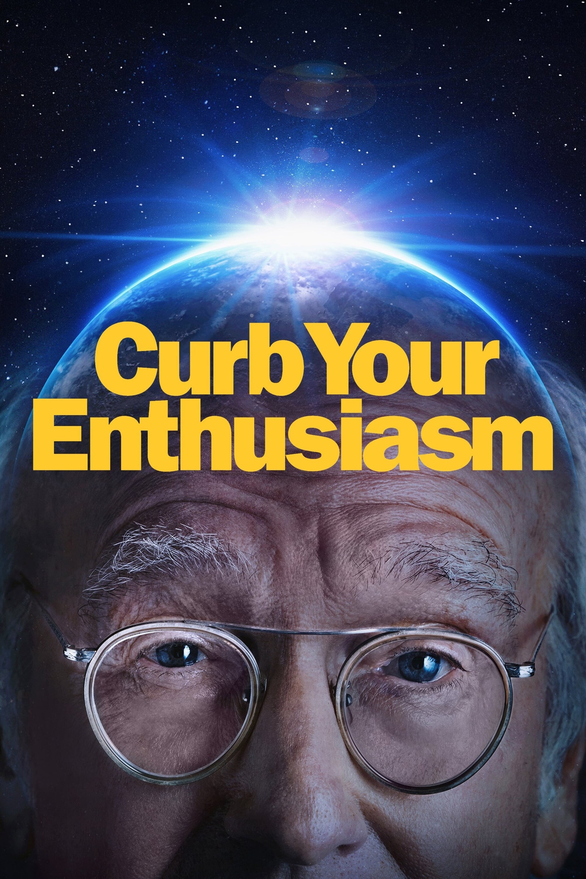 Curb Your Enthusiasm - Season 11 [7734] (A1763496945) [[Shows]] --Plex--